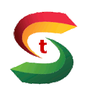 Logo transacPay